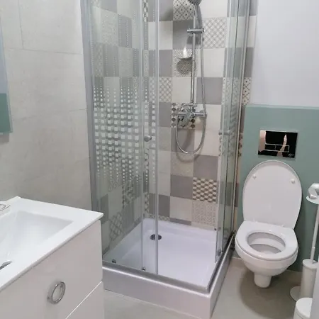 아파트 Derin Apartament Quantum Residence Mamaia Nord Năvodari